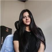 Clases particulares para estudiantes de psicología de 1er a 6to semestre